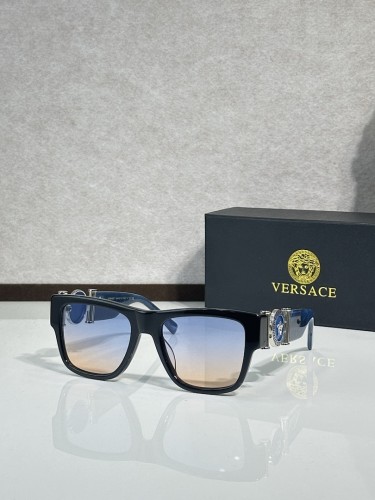 Versace Sunglasses AAAA-4408