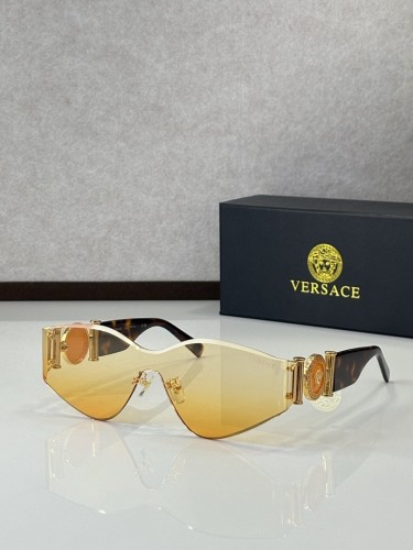 Versace Sunglasses AAAA-4232