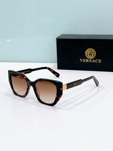 Versace Sunglasses AAAA-4350