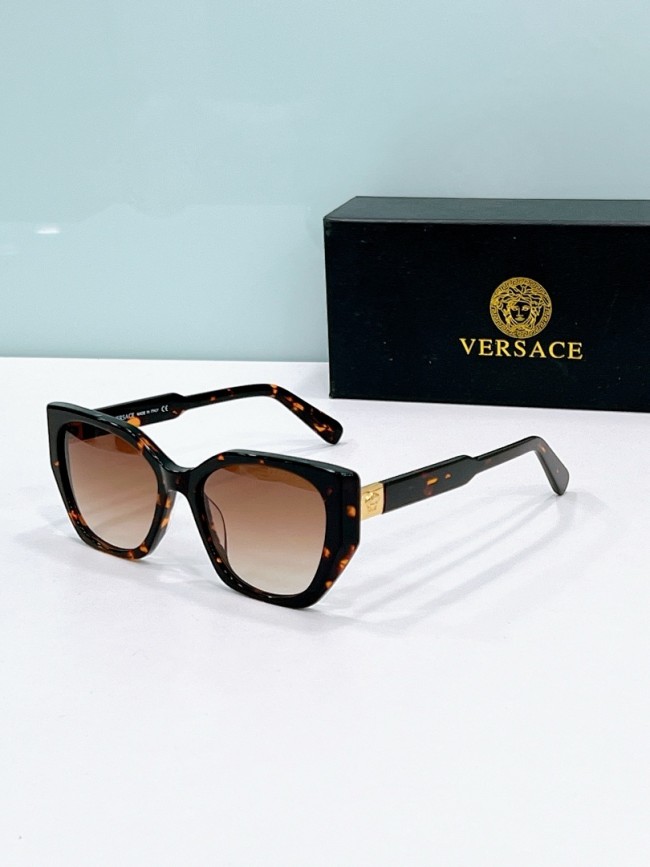 Versace Sunglasses AAAA-4350