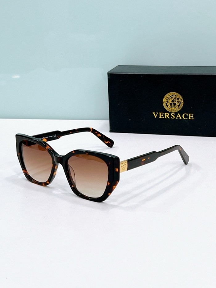 Versace Sunglasses AAAA-4350