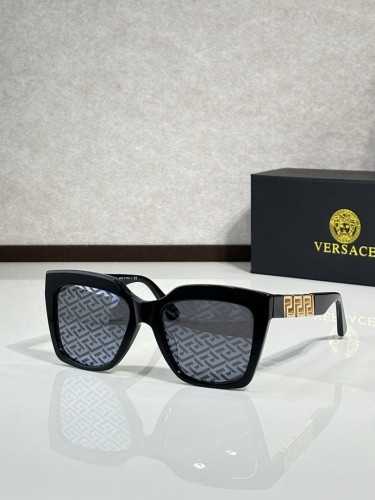 Versace Sunglasses AAAA-4200