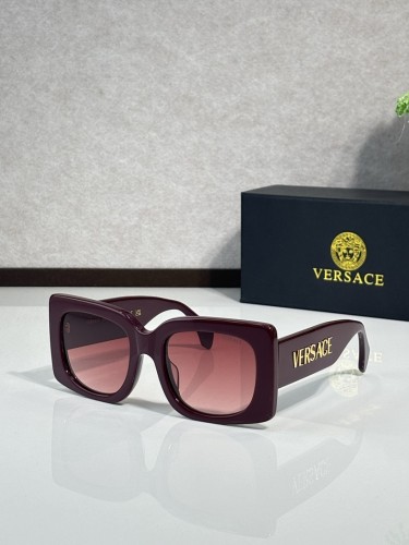 Versace Sunglasses AAAA-4174