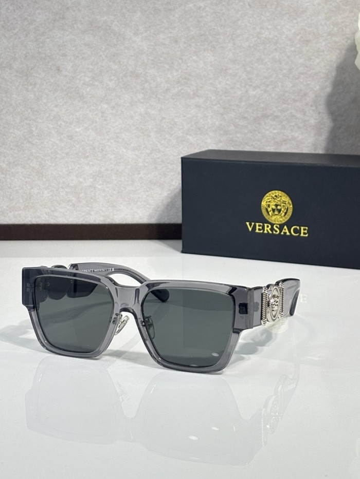 Versace Sunglasses AAAA-4381