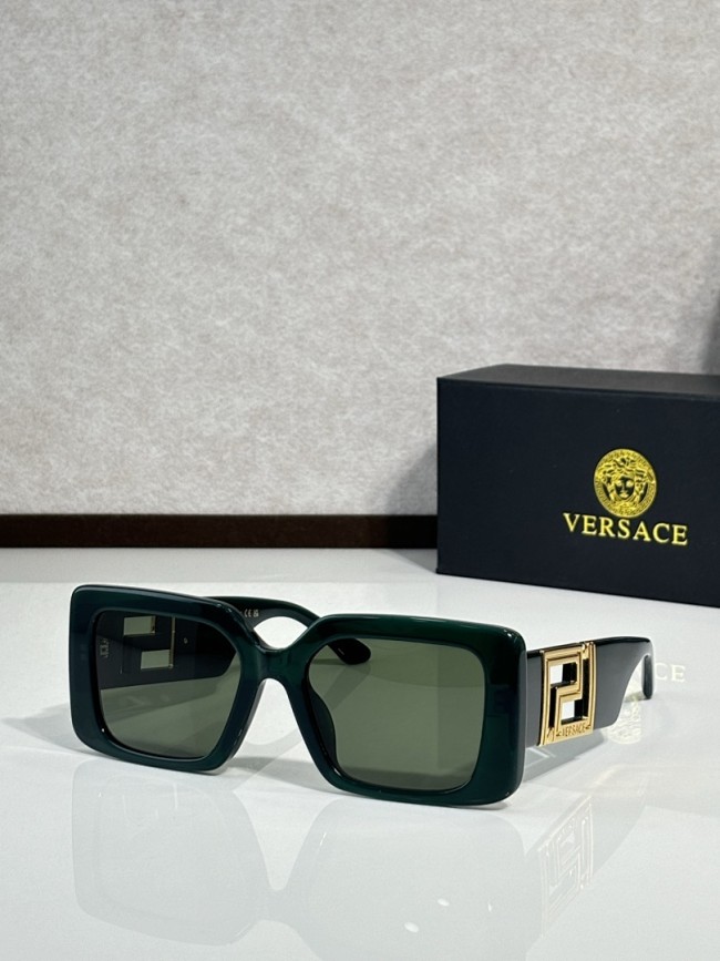 Versace Sunglasses AAAA-4281