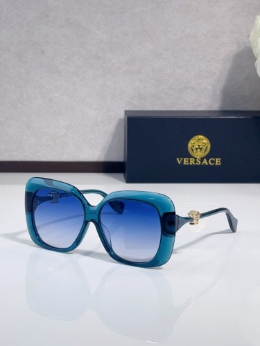 Versace Sunglasses AAAA-4441