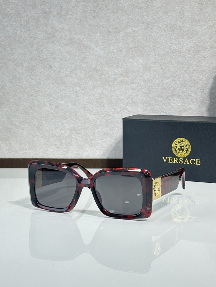 Versace Sunglasses AAAA-4397