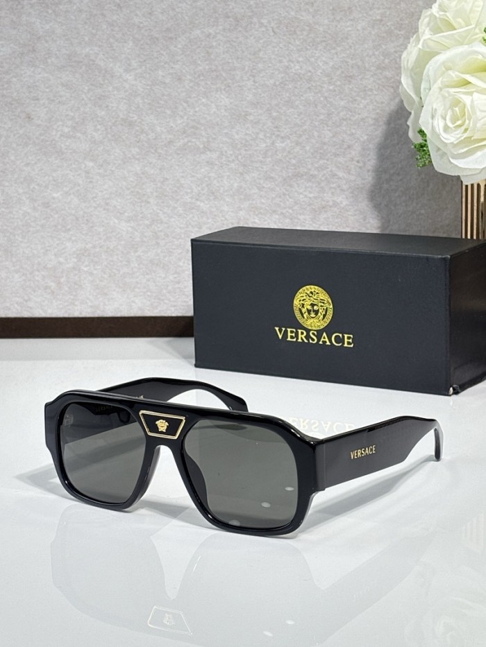 Versace Sunglasses AAAA-4247