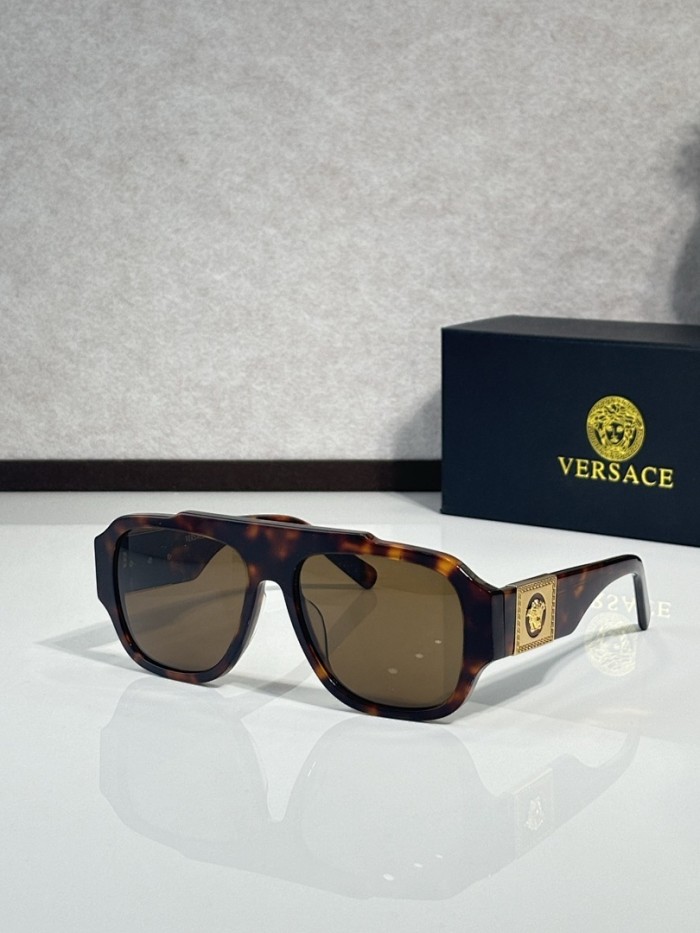 Versace Sunglasses AAAA-4150