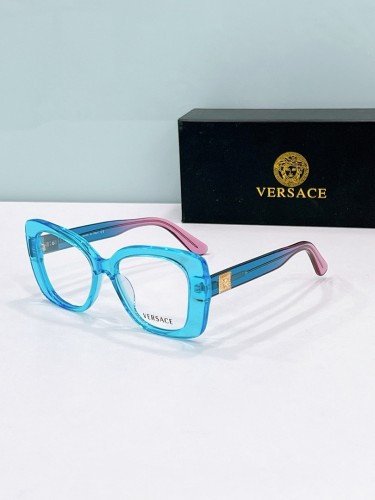 Versace Sunglasses AAAA-4420