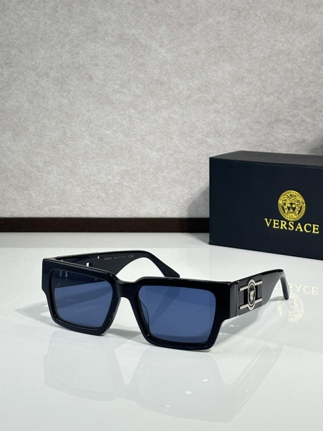 Versace Sunglasses AAAA-4225