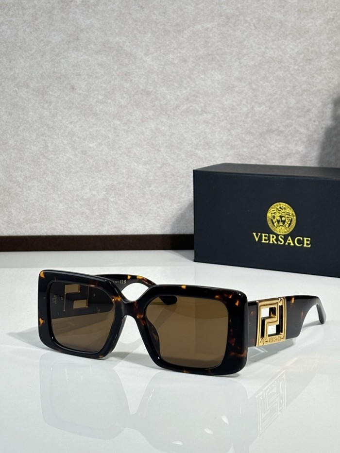 Versace Sunglasses AAAA-4287