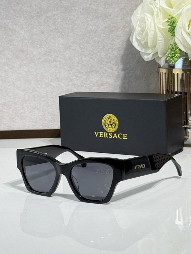 Versace Sunglasses AAAA-4325