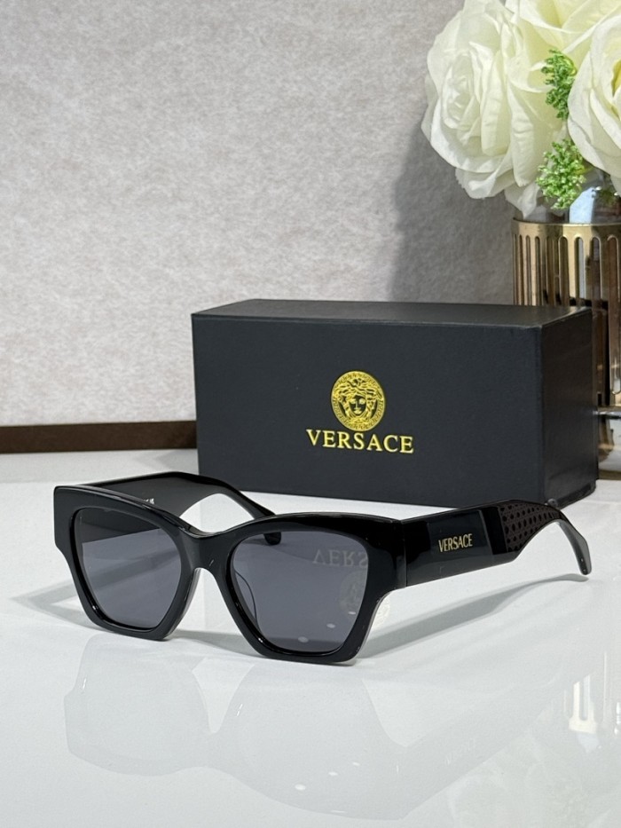 Versace Sunglasses AAAA-4325