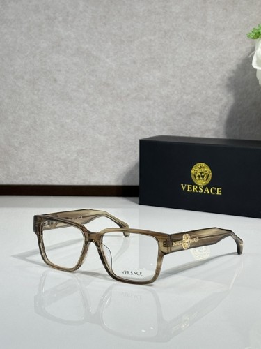 Versace Sunglasses AAAA-4147