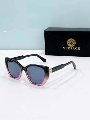 Versace Sunglasses AAAA-4348