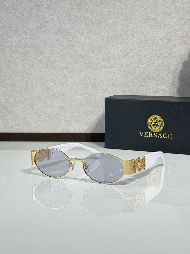 Versace Sunglasses AAAA-4396