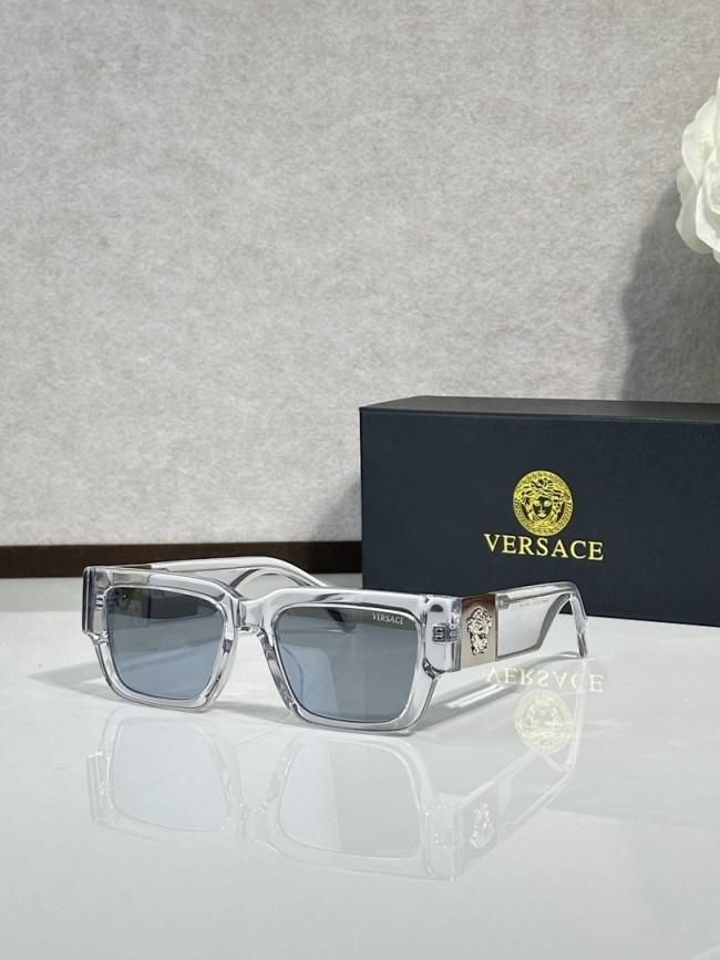 Versace Sunglasses AAAA-4362