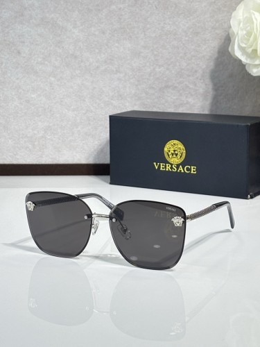 Versace Sunglasses AAAA-4363