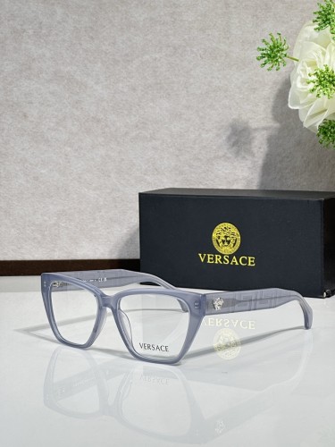 Versace Sunglasses AAAA-4167