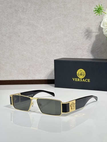 Versace Sunglasses AAAA-4217