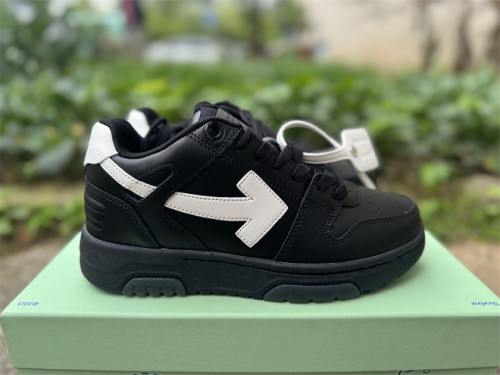 OFF white Women Shoes 1：1 quality-480