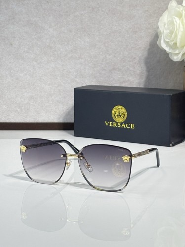 Versace Sunglasses AAAA-4368