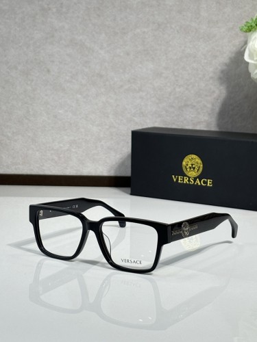 Versace Sunglasses AAAA-4142