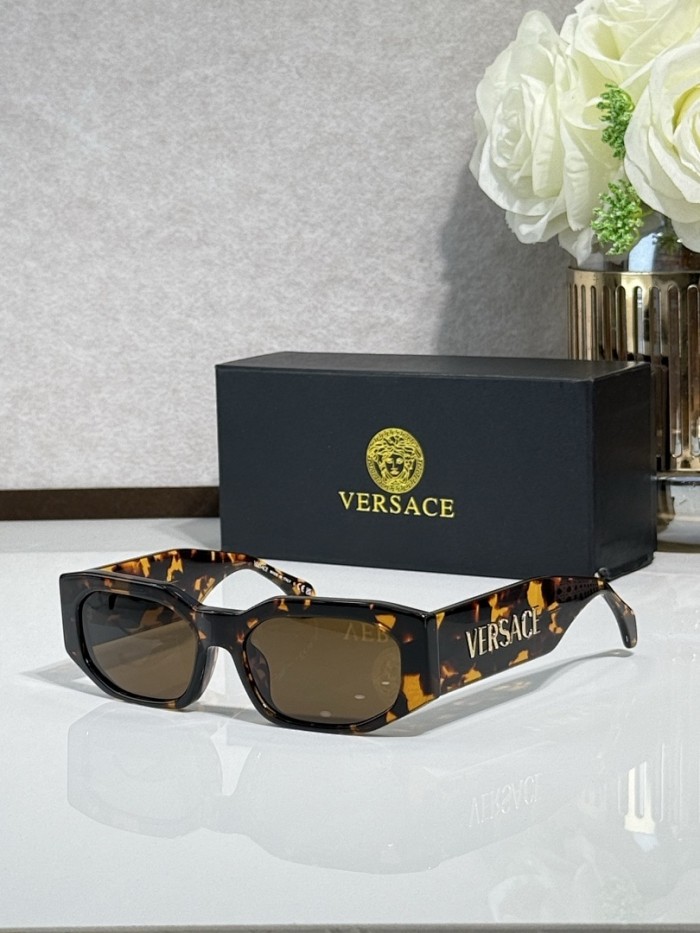 Versace Sunglasses AAAA-4316