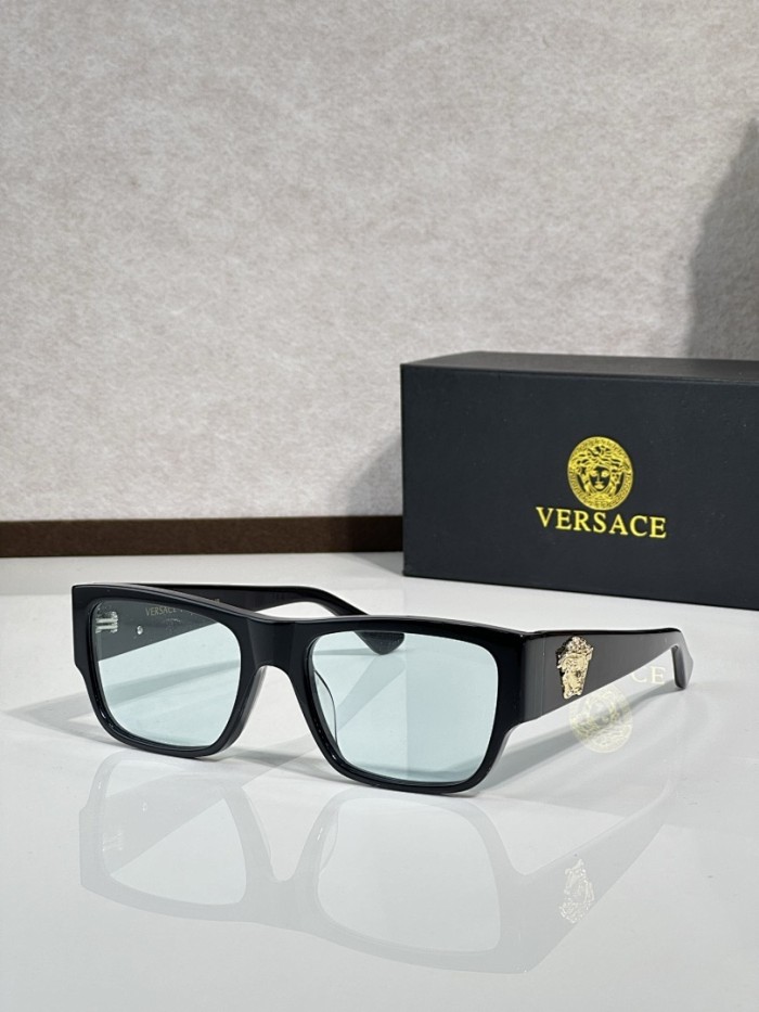 Versace Sunglasses AAAA-4305