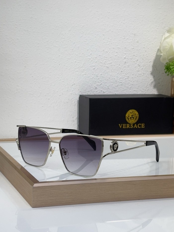 Versace Sunglasses AAAA-4270