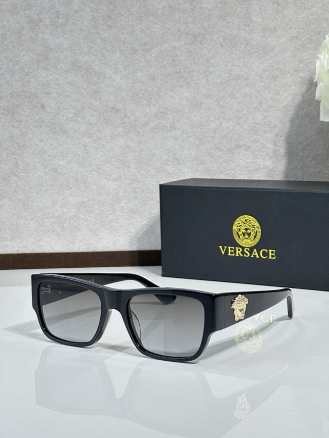 Versace Sunglasses AAAA-4302