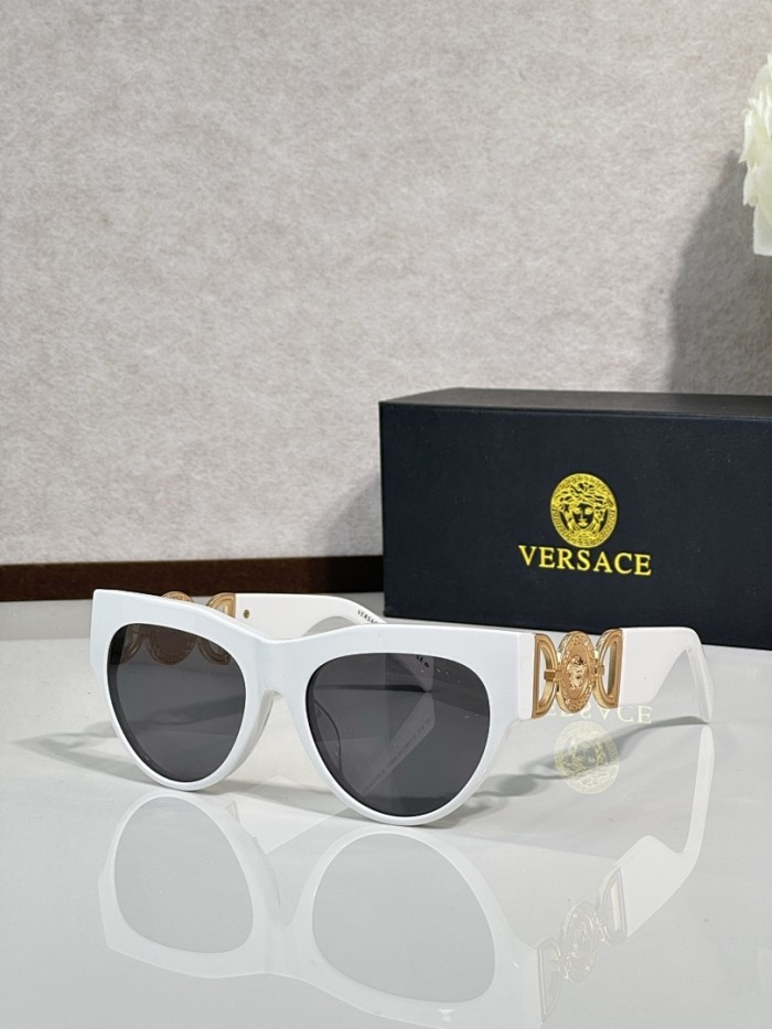 Versace Sunglasses AAAA-4275