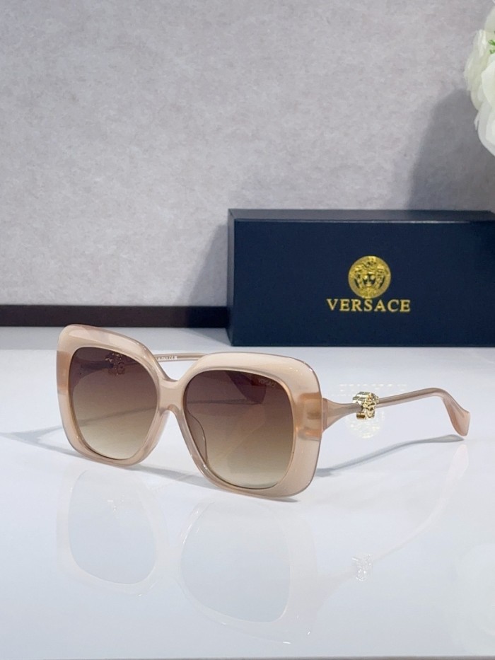 Versace Sunglasses AAAA-4446