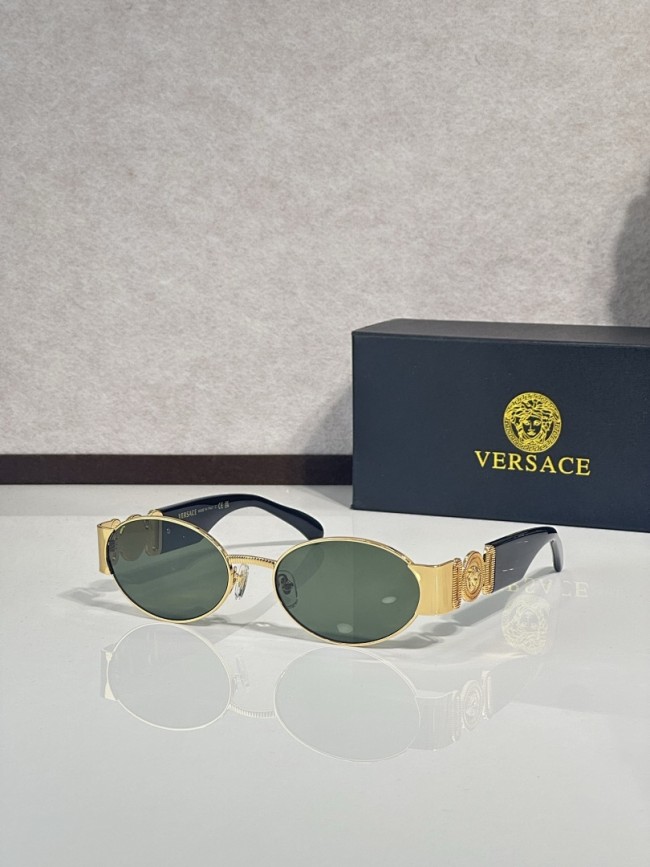 Versace Sunglasses AAAA-4392