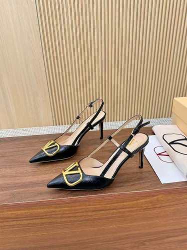 VT Sandals 1：1 Quality-295