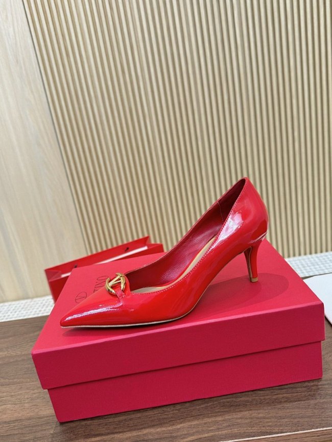 VT Sandals 1：1 Quality-304