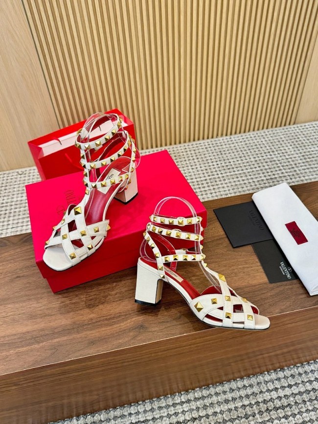 VT Sandals 1：1 Quality-349