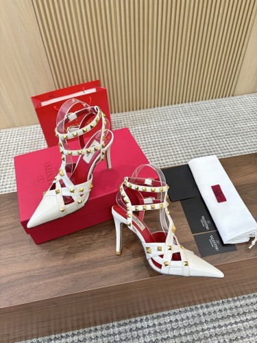 VT Sandals 1：1 Quality-353