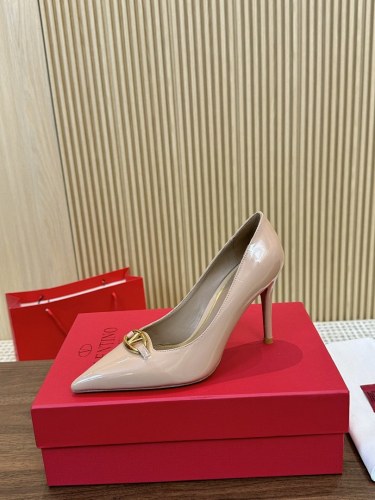 VT Sandals 1：1 Quality-309