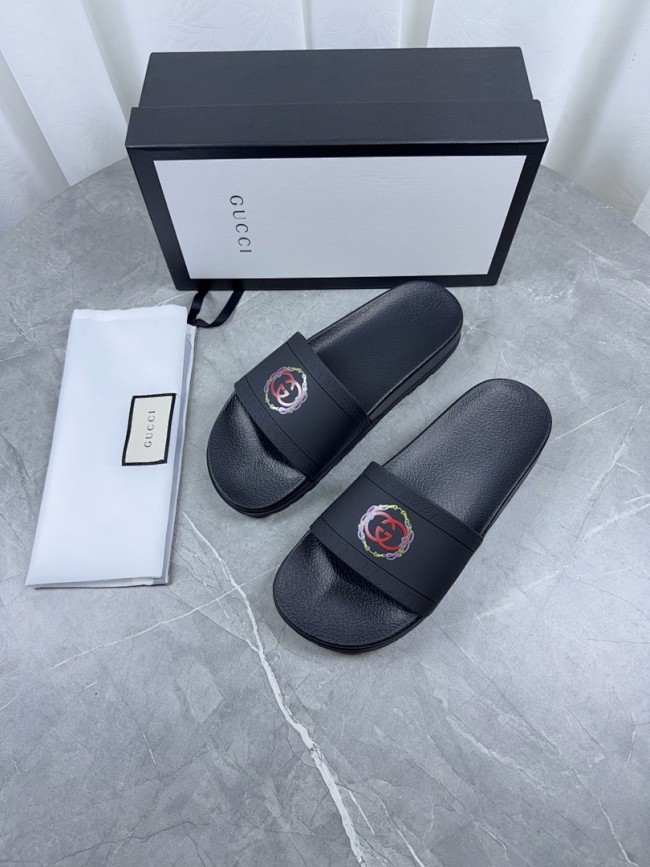 G men slippers AAA-1580