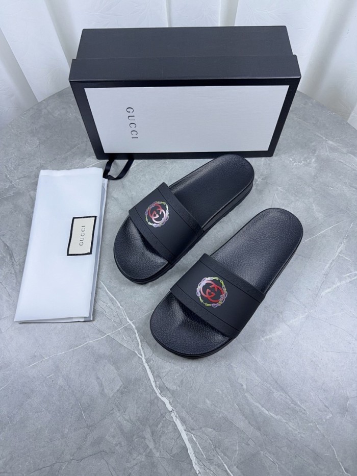 G men slippers AAA-1580