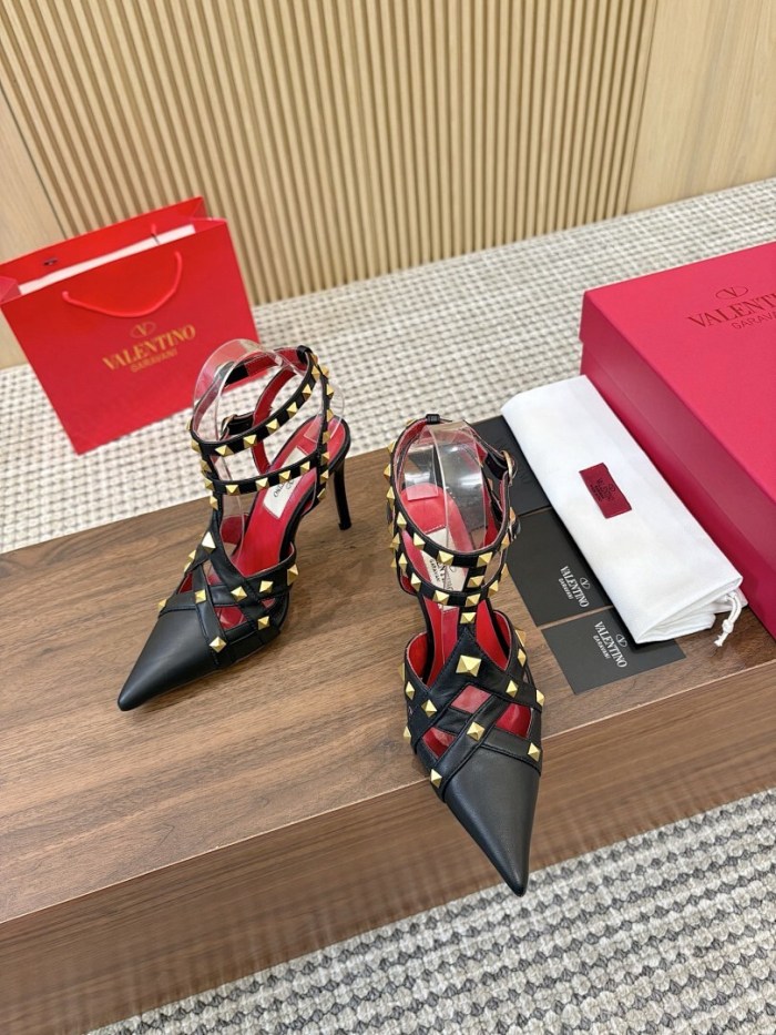 VT Sandals 1：1 Quality-354