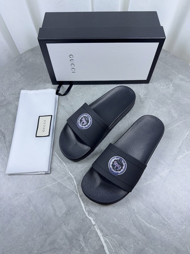G men slippers AAA-1578
