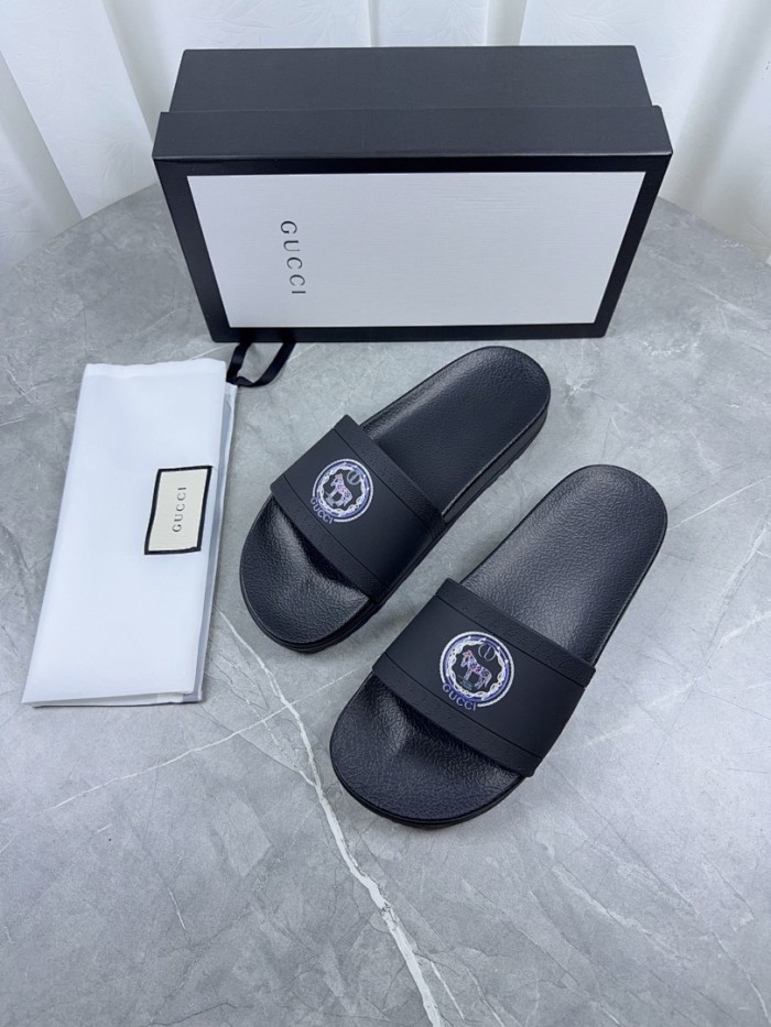 G men slippers AAA-1578