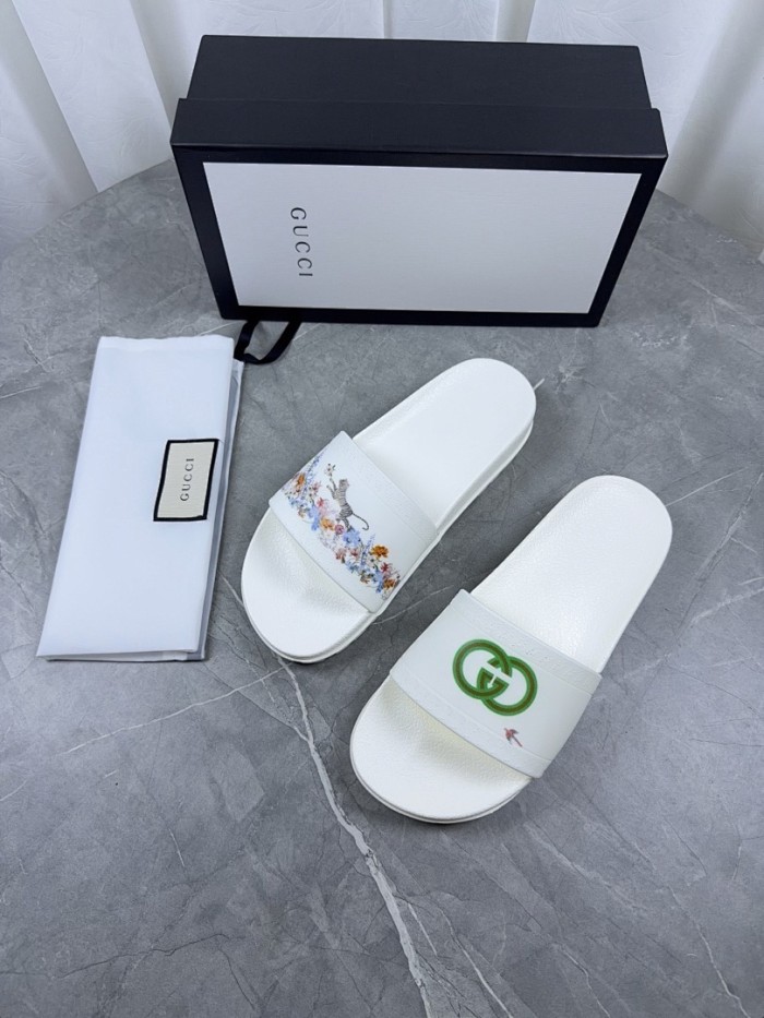 G men slippers AAA-1584