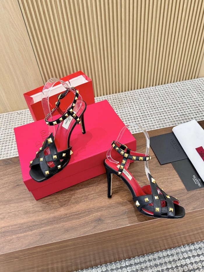 VT Sandals 1：1 Quality-346