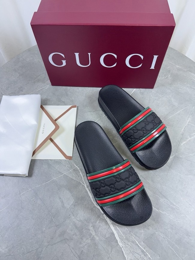 G men slippers AAA-1567