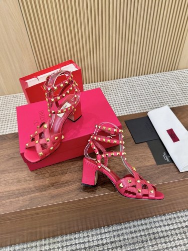 VT Sandals 1：1 Quality-348