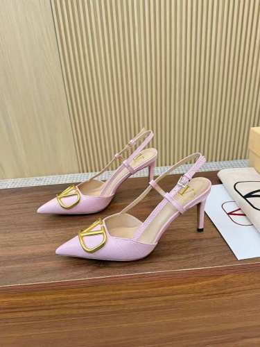 VT Sandals 1：1 Quality-291